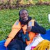 Teresia Muendi (@muenditeresia) Twitter profile photo Teresia Muendi (@muenditeresia) Twitter profile photo