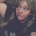lea (@leapeea) Twitter profile photo lea (@leapeea) Twitter profile photo
