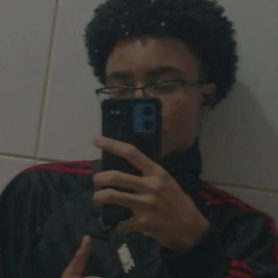 corttzxwz's profile picture. vivências