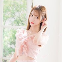 千秋❤︎吉原高級 (@chiap_imas) 's Twitter Profile
