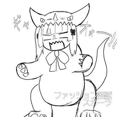 っちもさんのプロフィール画像