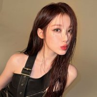 nyra🧋 (@nyrakcal0) 's Twitter Profile Photo nyra🧋 (@nyrakcal0) 's Twitter Profile Photo