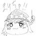 ゆぎゃく四郎 (@yugyakuage2) Twitter profile photo ゆぎゃく四郎 (@yugyakuage2) Twitter profile photo