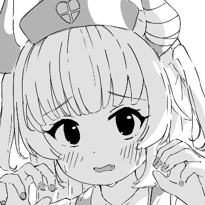 AKMZK's profile picture. ゲームグラフィッカー