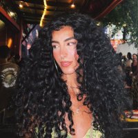 𝑴𝒖𝒔𝒂 (@leonaamb_) 's Twitter Profile