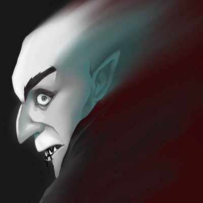 spinottify's profile picture. I draw sometimes