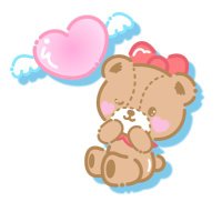 ♡ (@ft_ys_rk) 's Twitter Profile