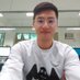Tian (@tianhuang20) Twitter profile photo Tian (@tianhuang20) Twitter profile photo