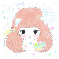 miru (@_myu0519_) Twitter profile photo