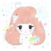 miru (@_myu0519_) Twitter profile photo miru (@_myu0519_) Twitter profile photo