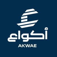 شركة أكواع (@akwwaea) 's Twitter Profile Photo