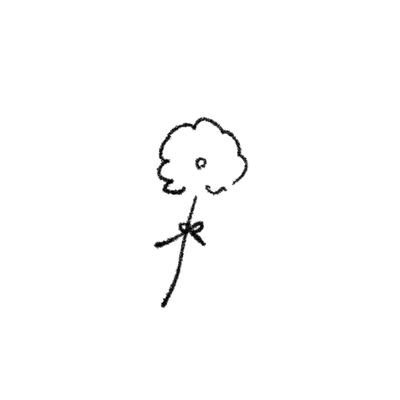 MyYayamya666's profile picture. しょーりくんかわいい…ばかり語ってしまう箱推し🕰
ポストはのんびりマイペースですが、いいねをたくさん押してしまうアイドルファン初心者。子育て世代です💐✧*｡