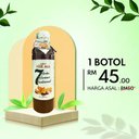 SKY ONEY - @sky_oney47129 - Twitter