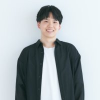 荻野雄斗 (@yuto_ogi) 's Twitter Profile
