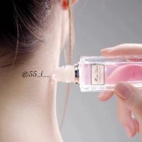 •• (@55_i__) 's Twitter Profile