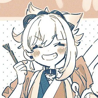 推しの子:
#GenshinImpact: ★#Yoimiya, #Furina, #Citlali
#HonkaiStarRail: #March7th, #Firefly, #Castorice
#ZenlessZoneZero: #Qingyi, #Burnice, #Vivian, #JuFufu