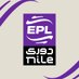 رابطة الأندية المصرية المحترفة (@epl_eg) Twitter profile photo رابطة الأندية المصرية المحترفة (@epl_eg) Twitter profile photo