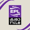 epl_eg's profile picture. 