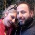 Derya Özlem Tuncel (@tuncel_ozl83361) Twitter profile photo Derya Özlem Tuncel (@tuncel_ozl83361) Twitter profile photo
