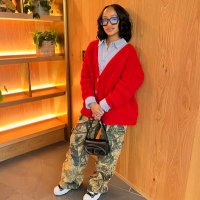 B ❤️🔥 (@bributtaa) 's Twitter Profile