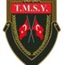 T.M.S.Y Kemal Aydemir (@ay15096271kemal) Twitter profile photo T.M.S.Y Kemal Aydemir (@ay15096271kemal) Twitter profile photo