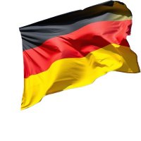 Wolfgang W (@demokratieimmer) 's Twitter Profile Photo Wolfgang W (@demokratieimmer) 's Twitter Profile Photo