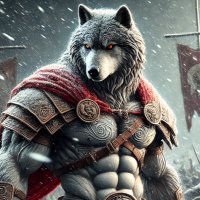 Thony (@thonyprime) 's Twitter Profile