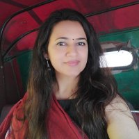 Alice In Chaos (@delhiwalididi) 's Twitter Profile Photo Alice In Chaos (@delhiwalididi) 's Twitter Profile Photo