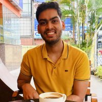 Aditya Pratap Singh (@aadityapsp) 's Twitter Profile