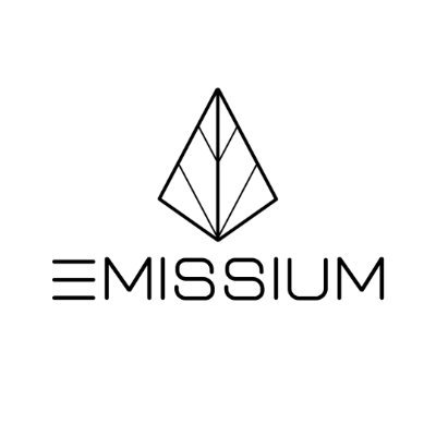 Track electricity emissions in real-time. Reduce carbon footprint.