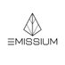 Emissium | Electricity Data Provider (@emissium_) Twitter profile photo Emissium | Electricity Data Provider (@emissium_) Twitter profile photo