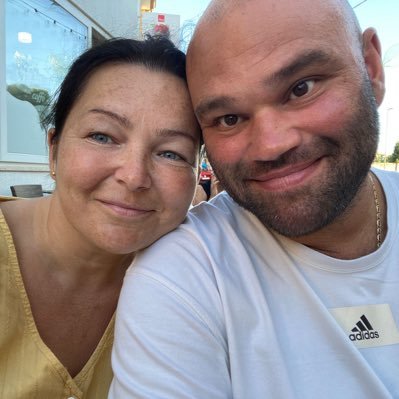 gkacarevic's profile picture. 𝘿𝙤𝙣’𝙩 𝙮𝙤𝙪 𝙠𝙣𝙤𝙬 𝙄’𝙢 𝙇𝙤𝙘𝙤 ?! 🥊