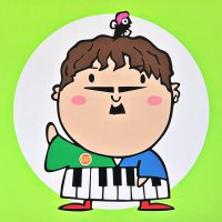 りんたろー from E𝕏IT (@rinnxofficial) / X
