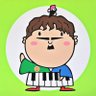 rinnxofficial's profile picture. ブルベ冬です⛄️ 著書『見た目が9割をどう生きる』が絶賛Now on sale📕