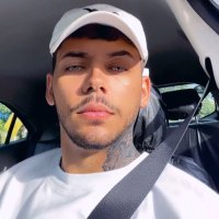 PAULO (@paulondx1) 's Twitter Profile