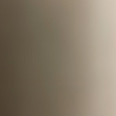 sdsayj's profile picture. q