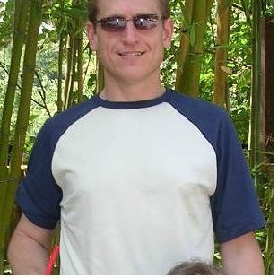 Oleksiy813709's profile picture. Procurement