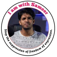 B. Rajasab (@brajasab462522) 's Twitter Profile Photo B. Rajasab (@brajasab462522) 's Twitter Profile Photo