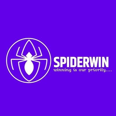 Where sports meet betting! Follow for expert tips, analysis, and predictions to help you win,join the telegram channel https://t.co/nZQeCqnauE