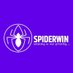 SPIDERWIN (@spiderwin01) Twitter profile photo SPIDERWIN (@spiderwin01) Twitter profile photo