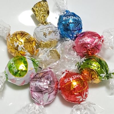 mrusweather's profile picture. 