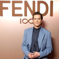 Matt Bomer (@1_matt_bomer) 's Twitter Profile
