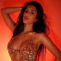 Sumner Stroh (@summerstrroh) 's Twitter Profile