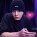Zuzu seeing hobi ⋆୨୧ ₊゚ (@zuzuukoo) Twitter profile photo Zuzu seeing hobi ⋆୨୧ ₊゚ (@zuzuukoo) Twitter profile photo