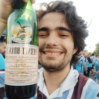 Fernando 🧉 (@martin_kovics) 's Twitter Profile Photo Fernando 🧉 (@martin_kovics) 's Twitter Profile Photo