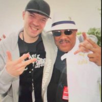 DJ MK (@djmk) 's Twitter Profile