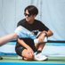 田母神 一喜 (@kazuyoshi_tamo) Twitter profile photo 田母神 一喜 (@kazuyoshi_tamo) Twitter profile photo