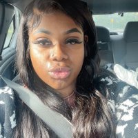 michelle (@chellythadon) 's Twitter Profile