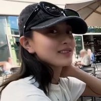 ma (@jihyollector) 's Twitter Profile