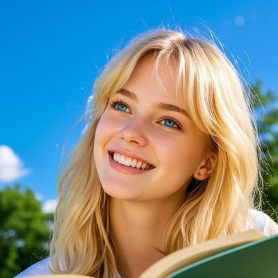 Record and share the daily life of international students.
互关,每天必回!